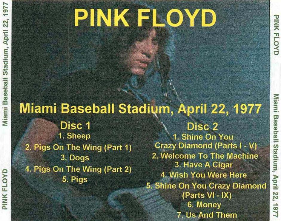 1977-04-22-Miami_baseball_stadium-back